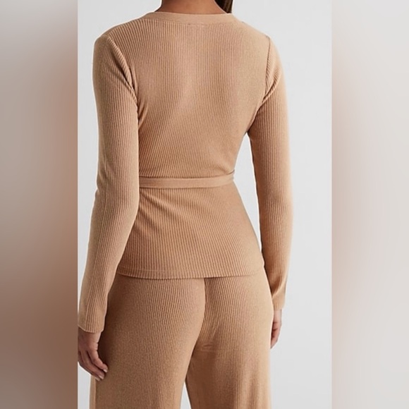 Express Set - Picture 4 of 10